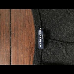 Brandy Melville dress